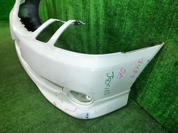 БАМПЕР НА TOYOTA MARK II BLIT JZX110W