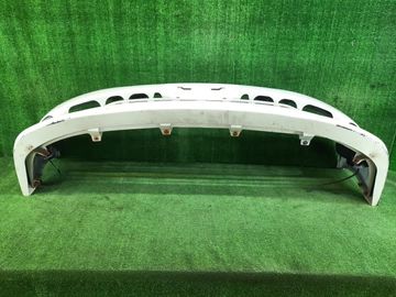 БАМПЕР НА TOYOTA MARK II BLIT JZX110W