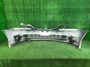 БАМПЕР НА TOYOTA MARK II BLIT JZX110W