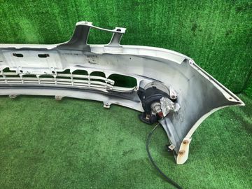 БАМПЕР НА TOYOTA MARK II BLIT JZX110W