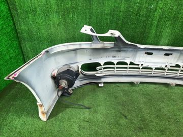 БАМПЕР НА TOYOTA MARK II BLIT JZX110W