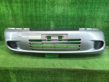 БАМПЕР НА TOYOTA FUNCARGO NCP20