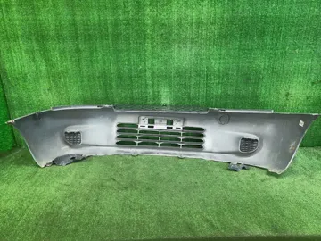 БАМПЕР НА TOYOTA FUNCARGO NCP20