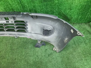 БАМПЕР НА TOYOTA FUNCARGO NCP20