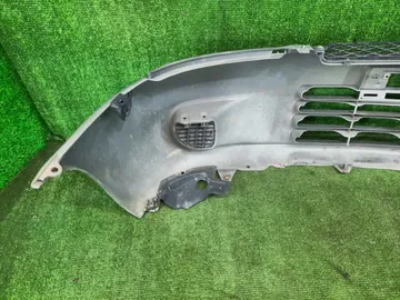 БАМПЕР НА TOYOTA FUNCARGO NCP20