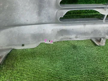 БАМПЕР НА TOYOTA FUNCARGO NCP20