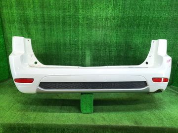 БАМПЕР НА FORD ESCAPE LFACT