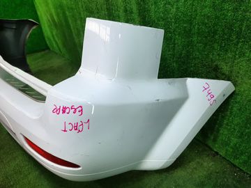 БАМПЕР НА FORD ESCAPE LFACT