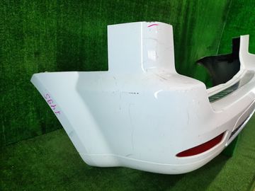 БАМПЕР НА FORD ESCAPE LFACT