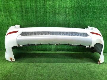 БАМПЕР НА FORD ESCAPE LFACT