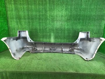 БАМПЕР НА FORD ESCAPE LFACT