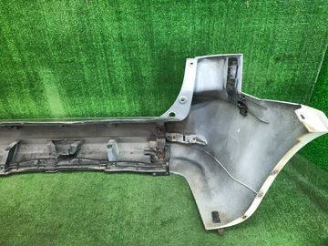 БАМПЕР НА FORD ESCAPE LFACT