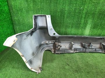 БАМПЕР НА FORD ESCAPE LFACT