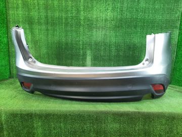 БАМПЕР НА MAZDA CX-5 KE2AW