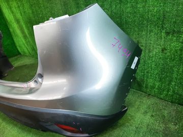 БАМПЕР НА MAZDA CX-5 KE2AW