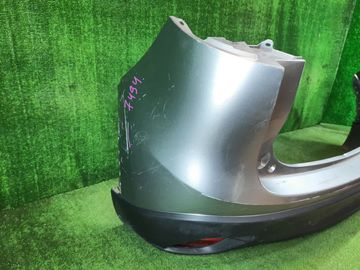 БАМПЕР НА MAZDA CX-5 KE2AW