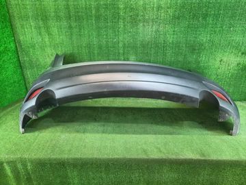 БАМПЕР НА MAZDA CX-5 KE2AW