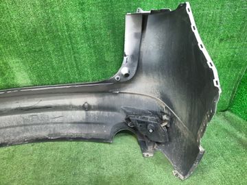 БАМПЕР НА MAZDA CX-5 KE2AW