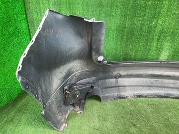 БАМПЕР НА MAZDA CX-5 KE2AW