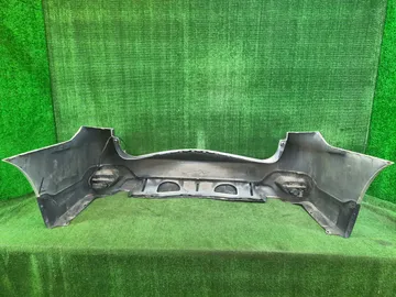 БАМПЕР НА SUBARU OUTBACK BS9