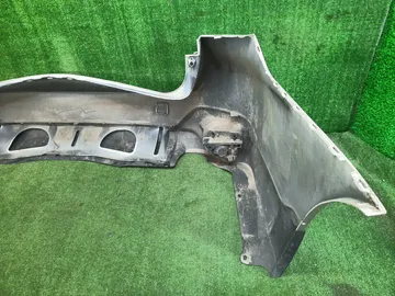 БАМПЕР НА SUBARU OUTBACK BS9