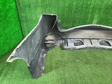 БАМПЕР НА SUBARU OUTBACK BS9