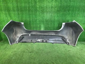 БАМПЕР НА TOYOTA YARIS MXPH10