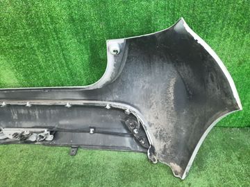 БАМПЕР НА TOYOTA YARIS MXPH10