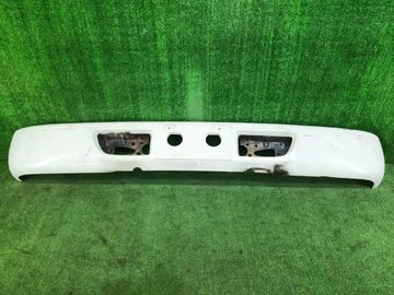 БАМПЕР НА ISUZU ELF NHR69