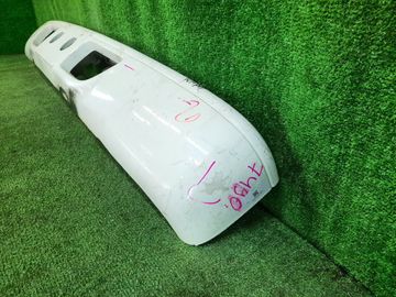 БАМПЕР НА ISUZU ELF NHR69