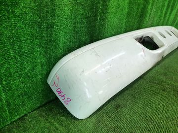 БАМПЕР НА ISUZU ELF NHR69