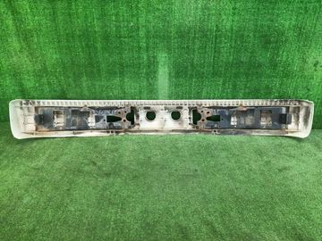 БАМПЕР НА ISUZU ELF NHR69