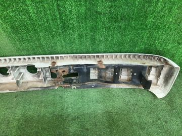 БАМПЕР НА ISUZU ELF NHR69