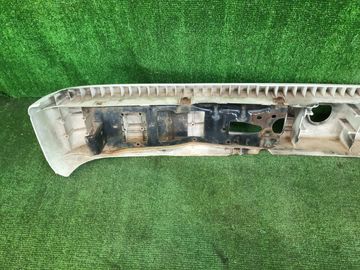 БАМПЕР НА ISUZU ELF NHR69