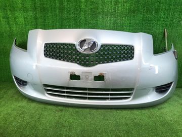 БАМПЕР НА TOYOTA VITZ SCP90