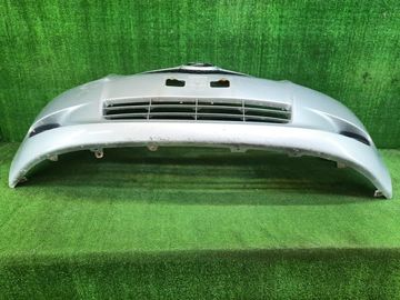 БАМПЕР НА TOYOTA VITZ SCP90