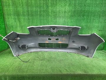 БАМПЕР НА TOYOTA VITZ SCP90