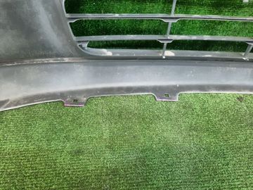 БАМПЕР НА TOYOTA VITZ SCP90