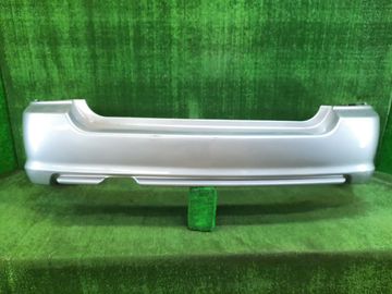 БАМПЕР НА SUBARU FORESTER SG5