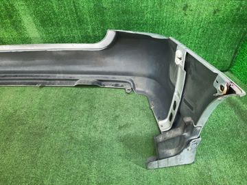 БАМПЕР НА SUBARU FORESTER SG5