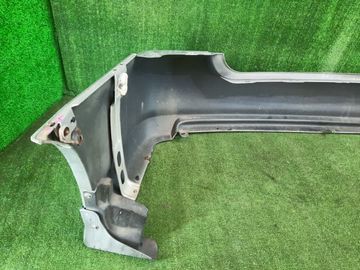 БАМПЕР НА SUBARU FORESTER SG5