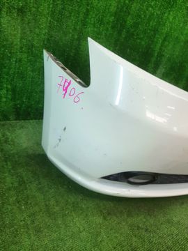 БАМПЕР НА NISSAN FUGA Y50