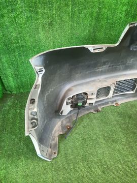 БАМПЕР НА NISSAN FUGA Y50