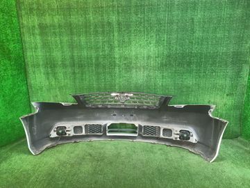 БАМПЕР НА NISSAN FUGA Y50