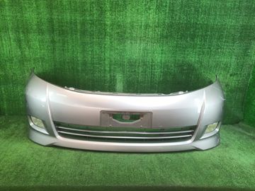 БАМПЕР НА TOYOTA ISIS ZNM10G
