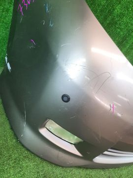 БАМПЕР НА TOYOTA ISIS ZNM10G