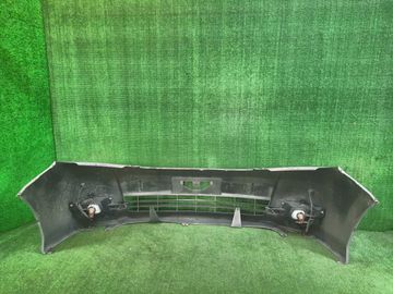 БАМПЕР НА TOYOTA ISIS ZNM10G