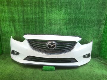 БАМПЕР НА MAZDA ATENZA GJ2FW