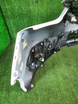 БАМПЕР НА MAZDA ATENZA GJ2FW