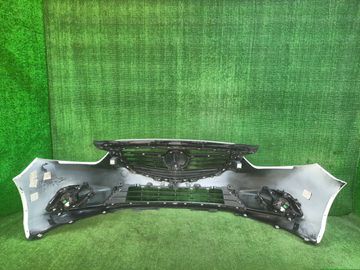 БАМПЕР НА MAZDA ATENZA GJ2FW